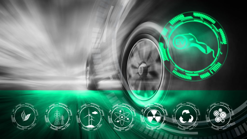 do electric cars actually save money
